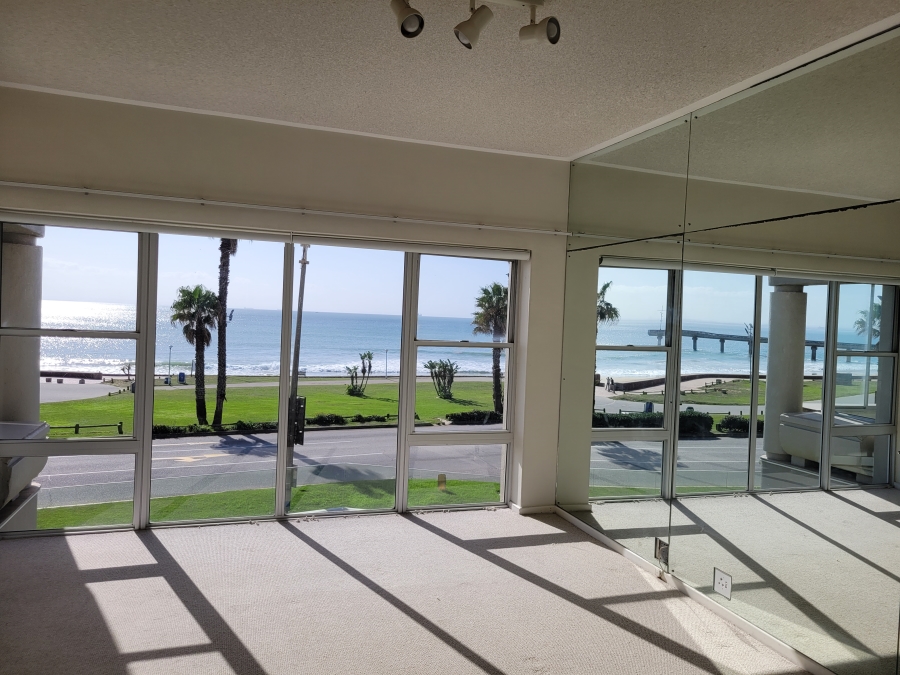 3 Bedroom Property for Sale in Summerstrand Eastern Cape